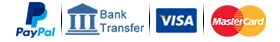 Payment Icon