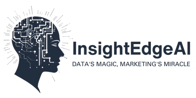logo image