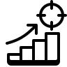 Performance Analytics